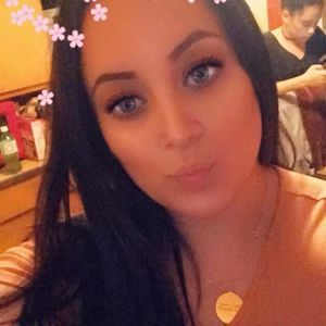 Meet your Posher, Jill